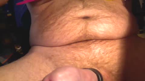 Snapshot of depraved45 chatting on 01.09.25 depraved45 online show from 01.09.25