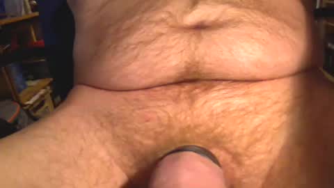 Snapshot of depraved45 chatting on 01.29.25 depraved45 online show from 01.29.25