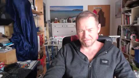 Snapshot of depraved45 chatting on 11.08.25 depraved45 online show from 11.08.25