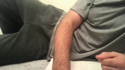 Snapshot of deq2016 chatting on 11.17.25 deq2016 online show from 11.17.25