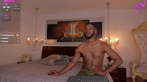 Dereck and Jake online show from 01.26.25