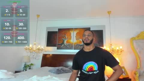 Dereck and Jake online show from 11.28.25