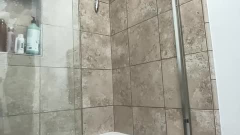 Snapshot of derek829099 chatting on 10.23.25 derek829099 online show from 10.23.25