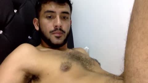 Snapshot of derek_smiith chatting on 12.10.24 Derek smiith online show from 12.10.24