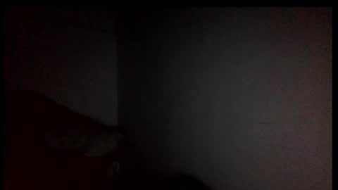 Snapshot of derek_smiith chatting on 01.17.25 Derek smiith online show from 01.17.25