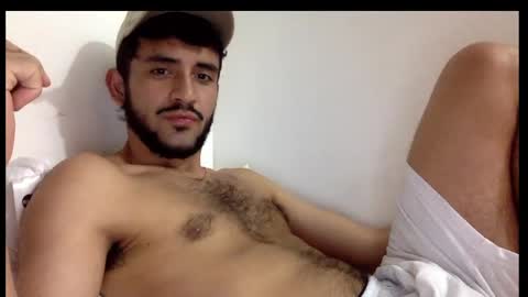 Snapshot of derek_smiith chatting on 01.22.25 Derek smiith online show from 01.22.25