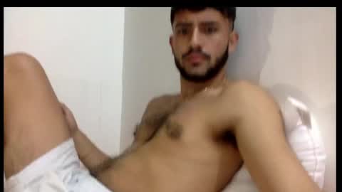 Snapshot of derek_smiith chatting on 01.25.25 Derek smiith online show from 01.25.25