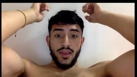 Snapshot of derek_smiith chatting on 02.11.25 Derek smiith online show from 02.11.25