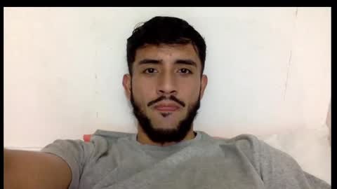 Snapshot of derek_smiith chatting on 02.13.25 Derek smiith online show from 02.13.25