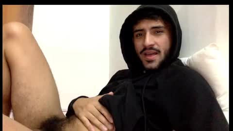 Snapshot of derek_smiith chatting on 02.16.25 Derek smiith online show from 02.16.25