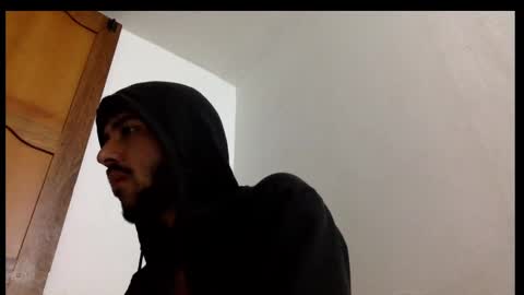 Snapshot of derek_smiith chatting on 02.17.25 Derek smiith online show from 02.17.25