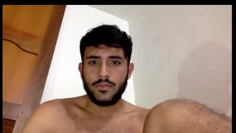 Snapshot of derek_smiith chatting on 02.25.25 Derek smiith online show from 02.25.25