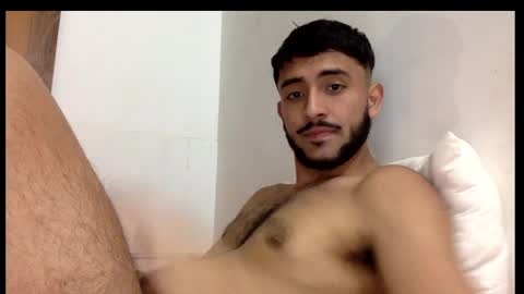 Snapshot of derek_smiith chatting on 03.01.25 Derek smiith online show from 03.01.25