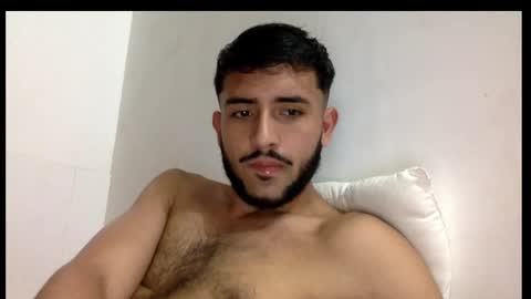 Snapshot of derek_smiith chatting on 03.03.25 Derek smiith online show from 03.03.25