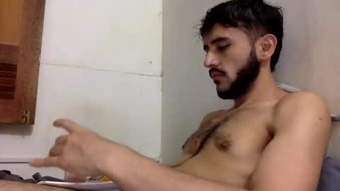 Snapshot of derek_smiith chatting on 09.09.25 Derek smiith online show from 09.09.25