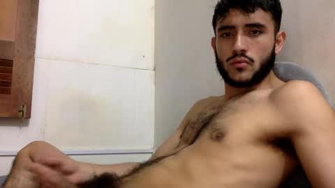 Snapshot of derek_smiith chatting on 09.11.25 Derek smiith online show from 09.11.25