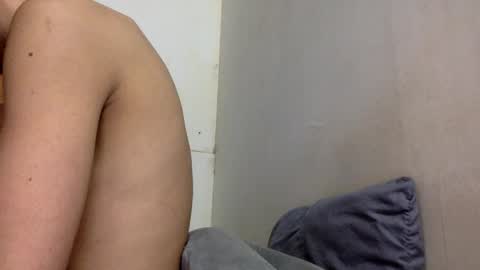 Snapshot of derek_smiith chatting on 09.21.25 Derek smiith online show from 09.21.25