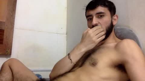 Snapshot of derek_smiith chatting on 09.22.25 Derek smiith online show from 09.22.25