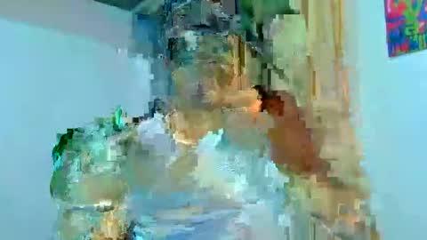 derryadams online show from 11.18.25