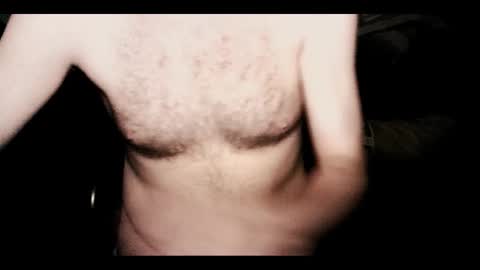 Snapshot of derwixxerausnpott chatting on 10.07.25 derwixxerausnpott online show from 10.07.25