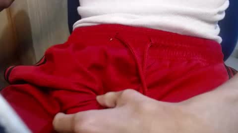 Ig  online show from 12.02.24