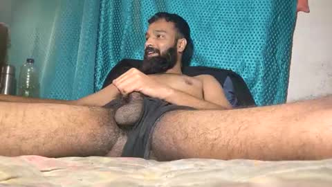 desi_boy799417 online show from 02.06.25