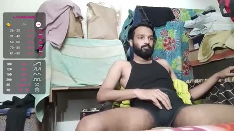 desi_boy799417 online show from 03.12.25