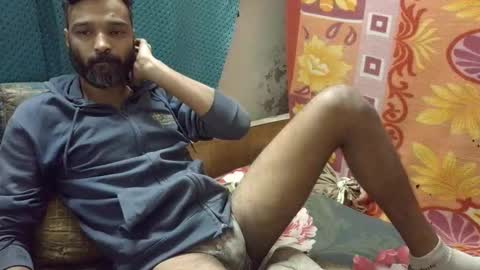 desi_boy799417 online show from 11.26.25
