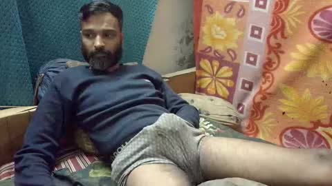 desi_boy799417 online show from 11.28.25