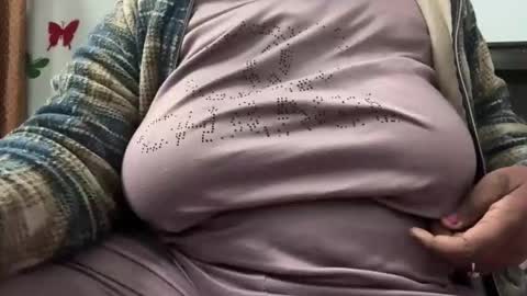 simran online show from 12.02.25