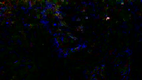 Snapshot of desicoupleshow chatting on 12.26.24 Eva and Adam online show from 12.26.24