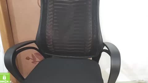 Snapshot of desicoupleshow chatting on 02.17.25 Eva and Adam online show from 02.17.25