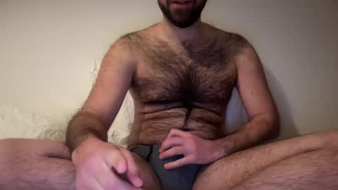 Peter online show from 01.11.25