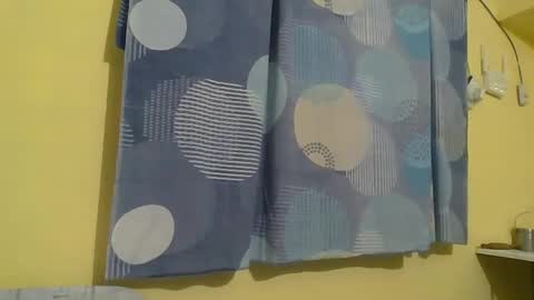 Nidhilove online show from 02.06.25