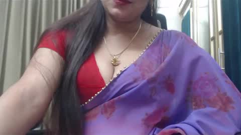 Maisa online show from 12.16.24