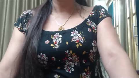 Maisa online show from 12.21.24