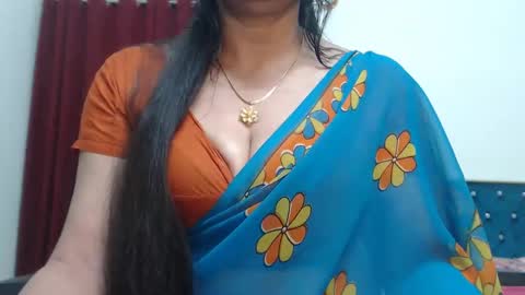 Maisa online show from 09.16.25