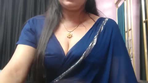 Maisa online show from 10.23.25