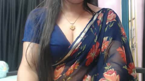 Maisa online show from 10.25.25