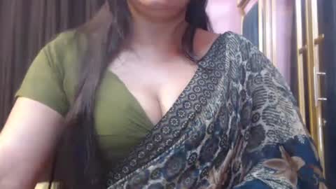 Maisa online show from 11.09.25