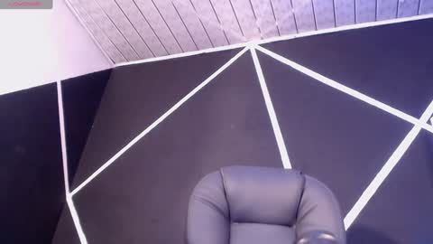 Desire gh online show from 12.07.24