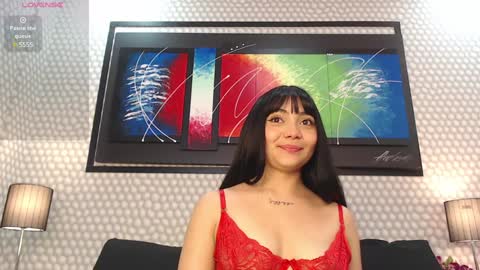 Desire gh online show from 12.25.24