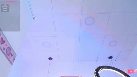 Desire gh online show from 01.16.25