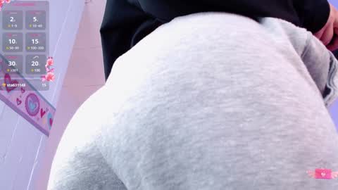 Desire gh online show from 01.21.25