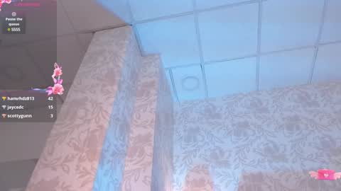 Desire gh online show from 01.22.25