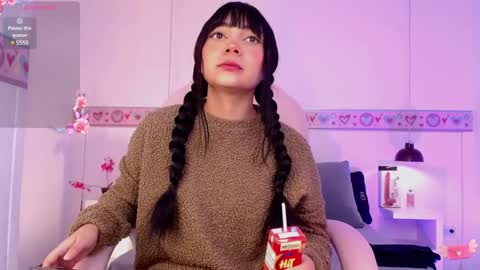 Desire gh online show from 01.23.25