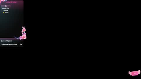 Desire gh online show from 01.23.25