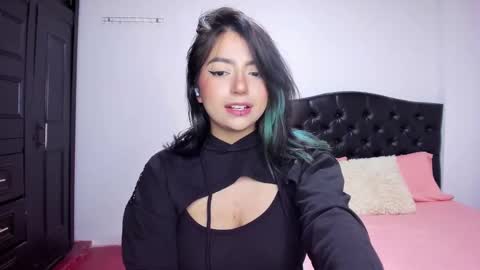 Desire gh online show from 10.05.25