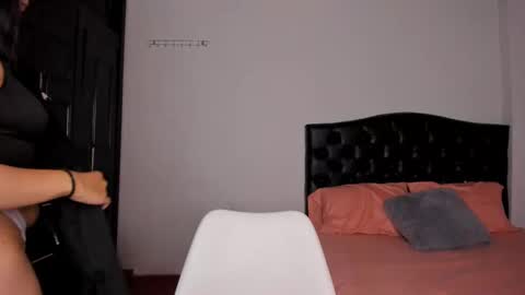 Desire gh online show from 10.07.25