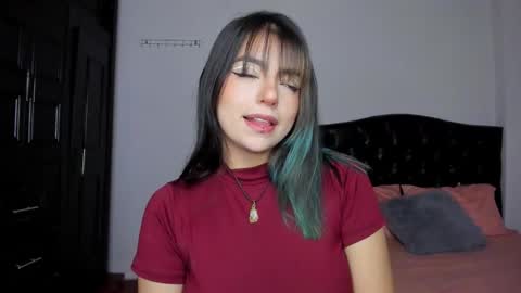 Desire gh online show from 10.10.25